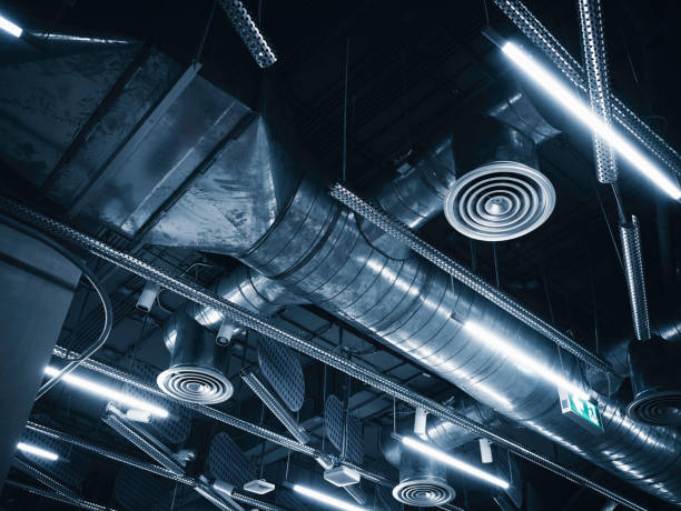 Best HVAC Training and Certification in Rutledge, GA