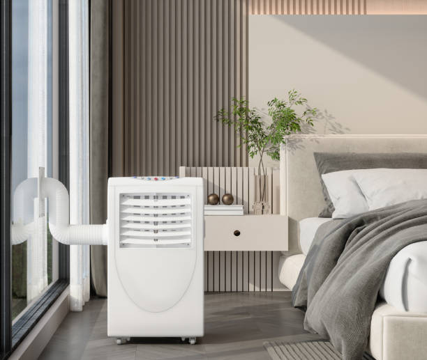 Best Thermostats and Smart Controls in Rutledge, GA