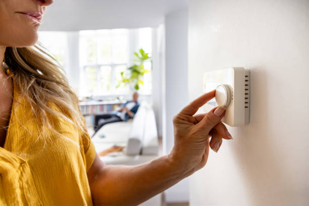 Best HVAC Consulting and Engineering in Rutledge, GA